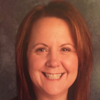 MadameAres's profile picture. 