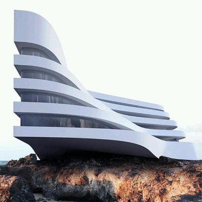 Naturaldesingg's profile image