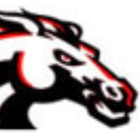 Creekview HS PTSA (@creekviewptsa) 's Twitter Profile