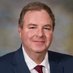 Sen. Bill Gannon (@senatorgannon) Twitter profile photo Sen. Bill Gannon (@senatorgannon) Twitter profile photo
