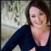 Kathy Logelin (@kathylogelin) Twitter profile photo Kathy Logelin (@kathylogelin) Twitter profile photo