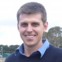 Sam Clark (@samclark_une) 's Twitter Profile
