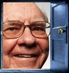 Enter the Mind of Warren Buffett.  Master the Language of Investing.  FREE software.