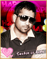 We are the largest Online Sachin fans Community ever! :)

Join us On Orkut: http://t.co/GClTxhMqzJ