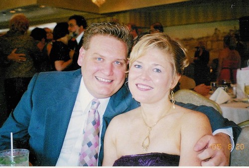 Icequeeninmd's profile picture. http://t.co/Qxc6sB2Ljb