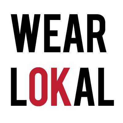 Lokal Apparel Lokal Apparel Twitter