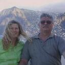 Marvin Yoder - @marviny59 - Twitter