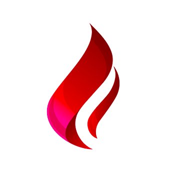 Auckland based website design company specialising in custom eCommerce and website solutions since 2002. Fuel your business online...