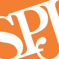 SPJ at UTA (@spjuta) 's Twitter Profile