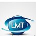 LMT FINANCIAL (@LMTfinancial) Twitter profile photo