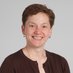 Laura Hoeksema, MD, MPH (@lhoeksema) Twitter profile photo