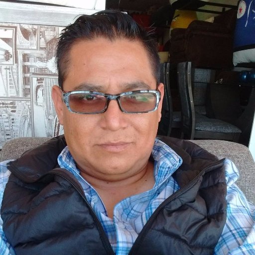 marcokstillo's profile picture. 