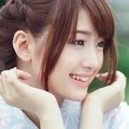 Rizuki_Chan48's profile picture. LINE: Nameldan_48 IG: hamdanabilah48