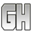 GH_Chris's profile image