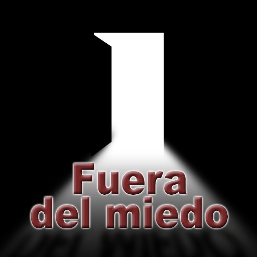 fueradelmiedo Profile Picture