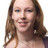 esmevanderhelm's profile image