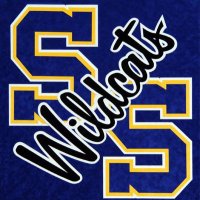 SulphurSpringsHS (@sshswildcats) 's Twitter Profile
