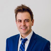 Zach Aman (@zachaman) 's Twitter Profile