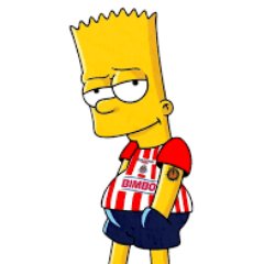 AlexSantiw's profile picture. 