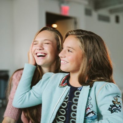 ladyziegs's profile picture. ✩ Kenzie and Brooke follows! ❀Fan of Mackenzie and Maddie. ✱Melissa, Maddie, Kenzie, Kalani, Kendall, Abby & more have noticed ♡ Once Upon A Time and Dance Moms
