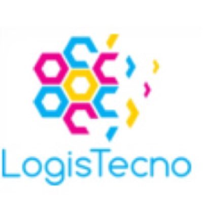 Somos una compañía con experiencia en Logística y Tecnología enfocada a la seguridad del comercio electrónico y la consultoria en almacenamiento. #Integralidad