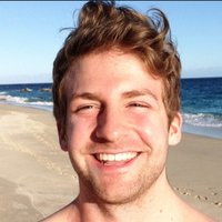 Scott Katz (@scottykatz) 's Twitter Profile