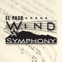 El Paso Winds(@EPWinds) 's Twitter Profile Photo