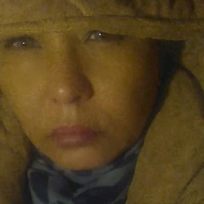 ruego10's profile picture. SOY