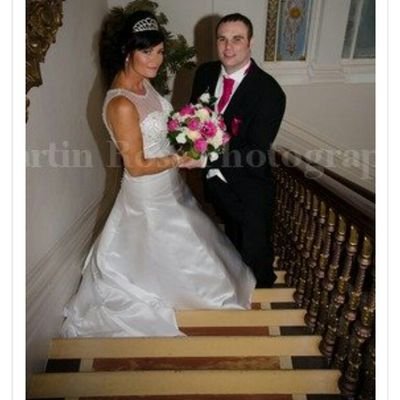 lukebryant12345's profile picture. one love one religion.