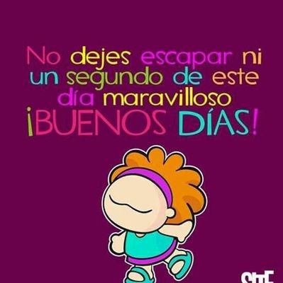 superbien_'s profile picture. Hola seguime y te sigo :)