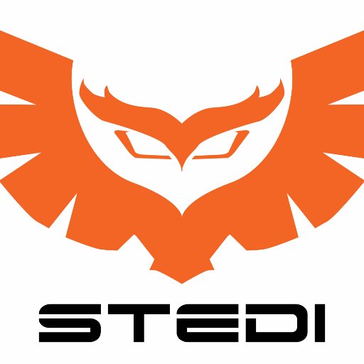 STEDI