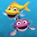 Splash And Bubbles (@splashbubblestv) Twitter profile photo Splash And Bubbles (@splashbubblestv) Twitter profile photo