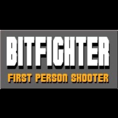 Bitfighter Profile