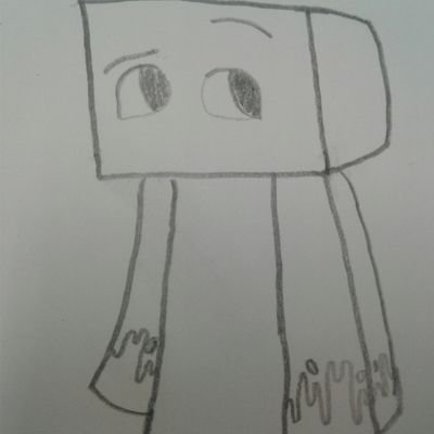 iPorkyPig_YT's profile picture. I'm a member of The Minertects. Also I'm a YouTuber named: iPorkyPig YT. And finally I have some really good friends on Xbox. Thanks for reading!