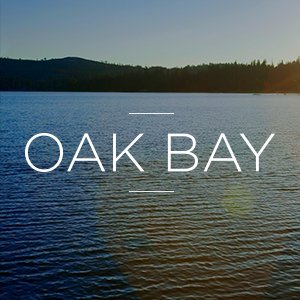 Just 90 minutes from Toronto but a world away from everyday! Enjoy living in a gorgeous home at Oak Bay Golf & Marina Community on the shores of Georgian Bay.