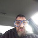 Nick Lorentz - @NickLorentz - Twitter