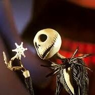 PachucoChavez's profile picture. 