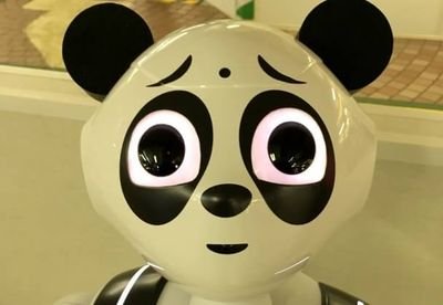 fukufuku_YyY's profile picture. 令和の変態紳士 (*´∀｀) //羊の皮を被った変態