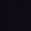 محمد (@xfys8) Twitter