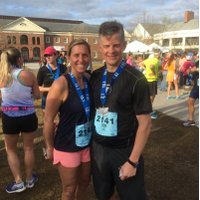 JmPack12 (@jmmanning10) 's Twitter Profile