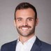 Daniel Hopkins (@bfgdan) Twitter profile photo Daniel Hopkins (@bfgdan) Twitter profile photo