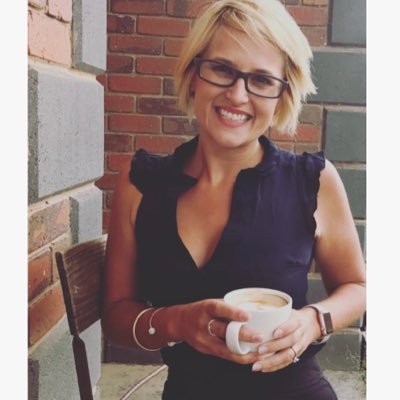 Education & business enthusiast; Academic. Neurodiversity: @EmmaLDonaldson Director: @COGMatters. Dancer & sun chaser. AU | US | Caribbean