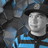 Paul_Nathan's profile image