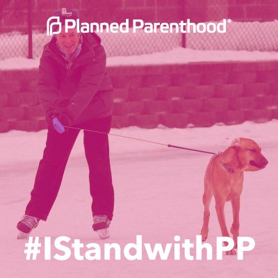 zapolator's profile picture. Enjoying the outdoor life with my family. He / Him
@zapolator@mastodon.ie