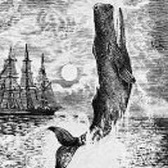 pca_sea's profile picture. Official account of the Sea Literature, History, and Culture Area of the Popular Culture Association (PCA/ACA)