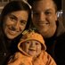 Mike Diaz (@mike_diaz_fcs) Twitter profile photo Mike Diaz (@mike_diaz_fcs) Twitter profile photo