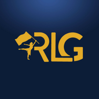 Round Lake Guard (@roundlakeguard) 's Twitter Profile