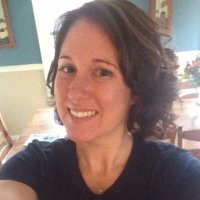Stacey Arzt (@stacey_arzt) 's Twitter Profile