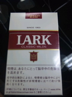 goruby2010's profile picture. 