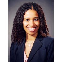 Rachel M Bond, MD(@DrRachelMBond) 's Twitter Profile Photo